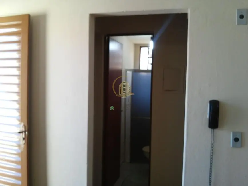 Casa de Condomínio com 2 quartos à venda, 80m2 em Residencial Jardim das Acácias, Sao Jose Do Rio Preto - SP - imagem 6 Foto 6 de Casa de Condomínio com 2 quartos à venda, 80m2 em Residencial Jardim das Acácias, Sao Jose Do Rio Preto - SP