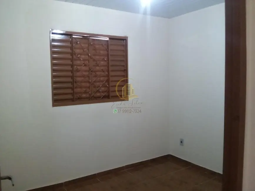Casa de Condomínio com 2 quartos à venda, 80m2 em Residencial Jardim das Acácias, Sao Jose Do Rio Preto - SP - imagem 4 Foto 4 de Casa de Condomínio com 2 quartos à venda, 80m2 em Residencial Jardim das Acácias, Sao Jose Do Rio Preto - SP