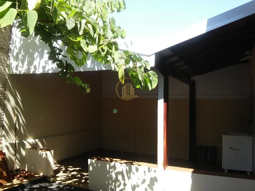 Casa de Condomínio com 2 quartos à venda, 80m2 em Residencial Jardim das Acácias, Sao Jose Do Rio Preto - SP - imagem 8 Foto 8 de Casa de Condomínio com 2 quartos à venda, 80m2 em Residencial Jardim das Acácias, Sao Jose Do Rio Preto - SP