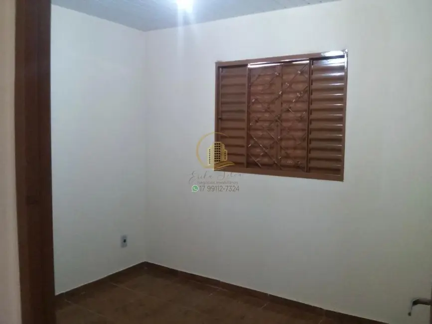 Casa de Condomínio com 2 quartos à venda, 80m2 em Residencial Jardim das Acácias, Sao Jose Do Rio Preto - SP - imagem 7 Foto 7 de Casa de Condomínio com 2 quartos à venda, 80m2 em Residencial Jardim das Acácias, Sao Jose Do Rio Preto - SP