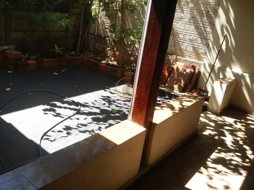 Casa de Condomínio com 2 quartos à venda, 80m2 em Residencial Jardim das Acácias, Sao Jose Do Rio Preto - SP - imagem 5 Foto 5 de Casa de Condomínio com 2 quartos à venda, 80m2 em Residencial Jardim das Acácias, Sao Jose Do Rio Preto - SP