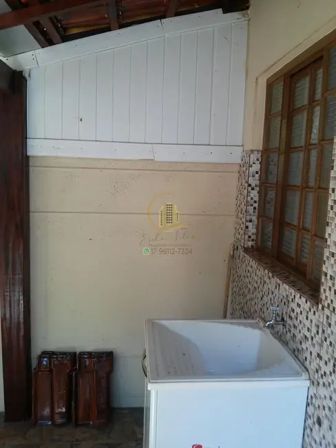 Casa de Condomínio com 2 quartos à venda, 80m2 em Residencial Jardim das Acácias, Sao Jose Do Rio Preto - SP - imagem 9 Foto 9 de Casa de Condomínio com 2 quartos à venda, 80m2 em Residencial Jardim das Acácias, Sao Jose Do Rio Preto - SP