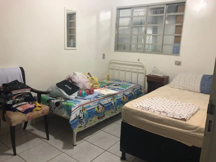 Foto 8 de Casa com 2 quartos à venda, 89m2 em Sao Jose Do Rio Preto - SP