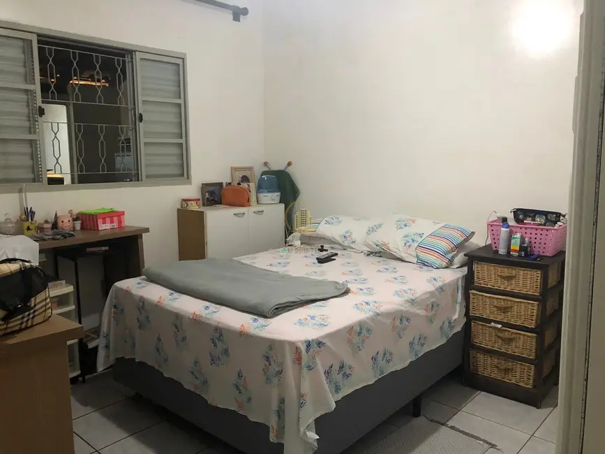 Foto 6 de Casa com 2 quartos à venda, 89m2 em Sao Jose Do Rio Preto - SP