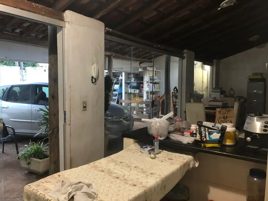 Foto 5 de Casa com 2 quartos à venda, 89m2 em Sao Jose Do Rio Preto - SP