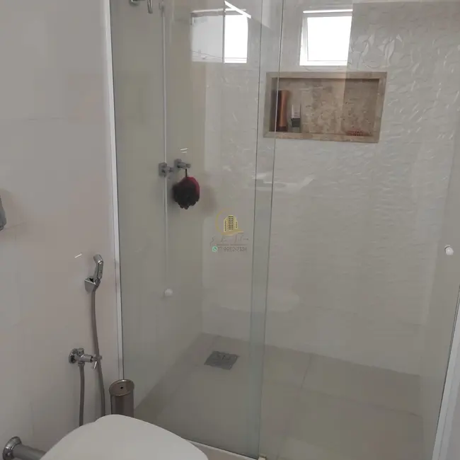 Foto 4 de Casa de Condomínio com 3 quartos à venda, 217m2 em Quinta do Lago Residence, Sao Jose Do Rio Preto - SP