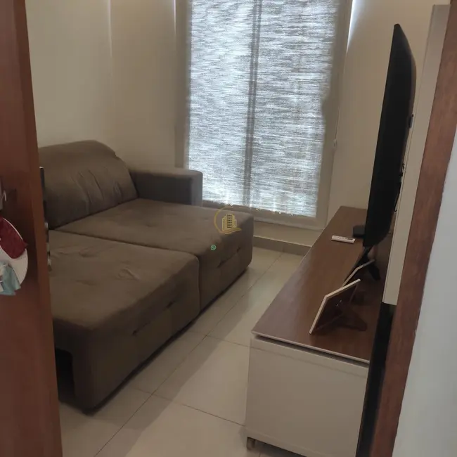 Foto 6 de Casa de Condomínio com 3 quartos à venda, 217m2 em Quinta do Lago Residence, Sao Jose Do Rio Preto - SP