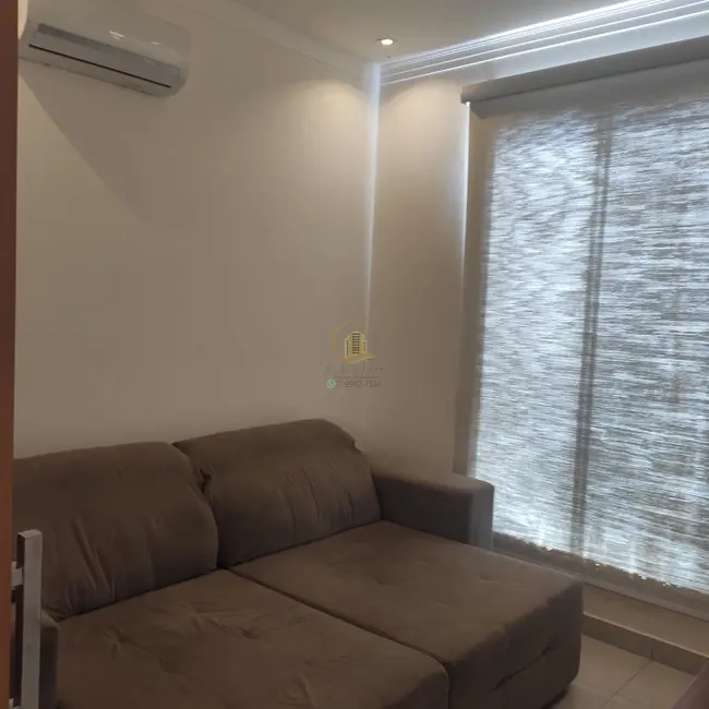 Foto 5 de Casa de Condomínio com 3 quartos à venda, 217m2 em Quinta do Lago Residence, Sao Jose Do Rio Preto - SP