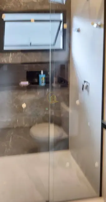 Foto 3 de Casa de Condomínio com 3 quartos à venda, 159m2 em Mirassol - SP