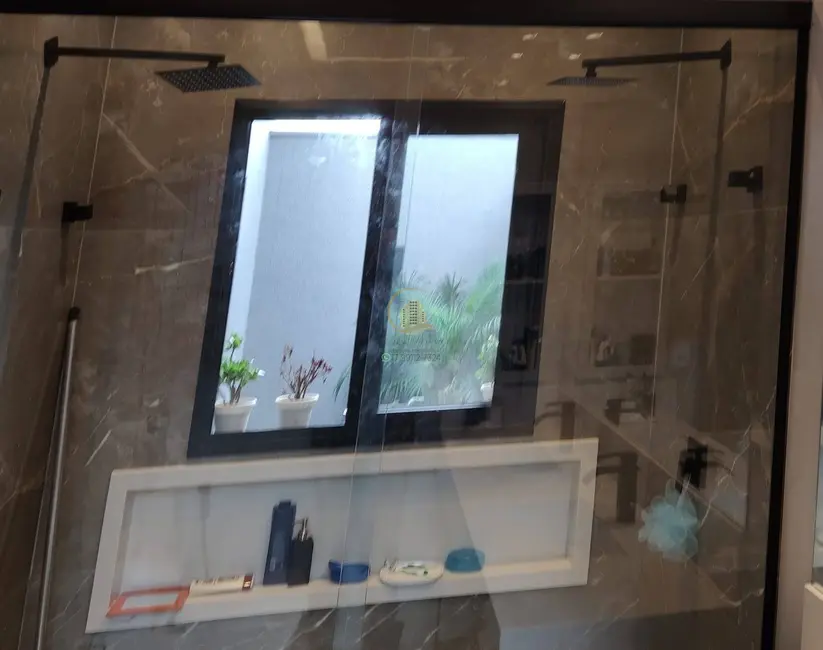 Casa de Condomínio com 3 quartos à venda, 159m2 em Mirassol - SP - imagem 8 Foto 8 de Casa de Condomínio com 3 quartos à venda, 159m2 em Mirassol - SP