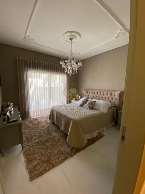 Foto 22 de Casa de Condomínio com 4 quartos à venda, 302m2 em Parque Residencial Damha, Sao Jose Do Rio Preto - SP