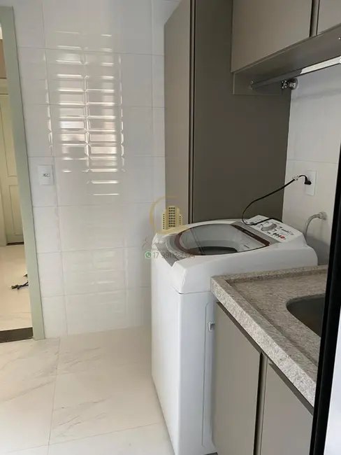 Foto 38 de Casa de Condomínio com 4 quartos à venda, 302m2 em Parque Residencial Damha, Sao Jose Do Rio Preto - SP