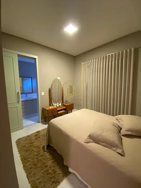 Foto 25 de Casa de Condomínio com 4 quartos à venda, 302m2 em Parque Residencial Damha, Sao Jose Do Rio Preto - SP