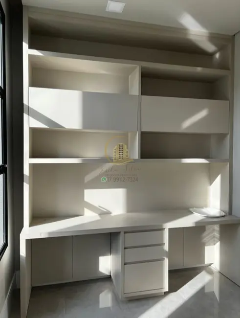 Foto 9 de Casa de Condomínio com 5 quartos à venda, 500m2 em Parque Residencial Damha, Sao Jose Do Rio Preto - SP