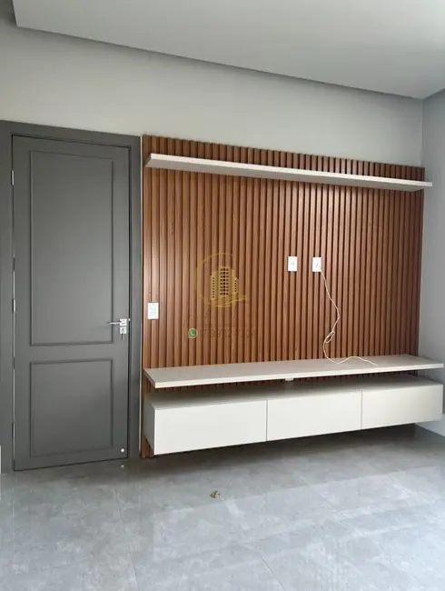 Foto 8 de Casa de Condomínio com 5 quartos à venda, 500m2 em Parque Residencial Damha, Sao Jose Do Rio Preto - SP