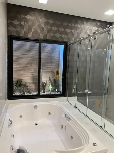 Foto 6 de Casa de Condomínio com 5 quartos à venda, 500m2 em Parque Residencial Damha, Sao Jose Do Rio Preto - SP