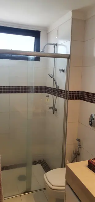 Apartamento com 3 quartos à venda, 157m2 em Sao Jose Do Rio Preto - SP - imagem 9 Foto 9 de Apartamento com 3 quartos à venda, 157m2 em Sao Jose Do Rio Preto - SP