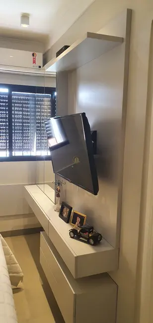 Apartamento com 3 quartos à venda, 157m2 em Sao Jose Do Rio Preto - SP - imagem 7 Foto 7 de Apartamento com 3 quartos à venda, 157m2 em Sao Jose Do Rio Preto - SP