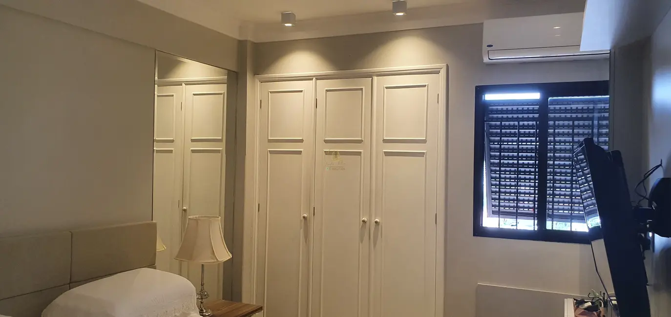 Apartamento com 3 quartos à venda, 157m2 em Sao Jose Do Rio Preto - SP - imagem 4 Foto 4 de Apartamento com 3 quartos à venda, 157m2 em Sao Jose Do Rio Preto - SP