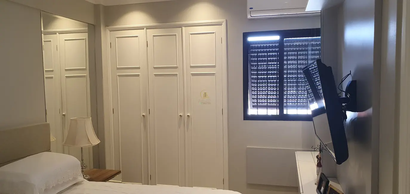 Apartamento com 3 quartos à venda, 157m2 em Sao Jose Do Rio Preto - SP - imagem 6 Foto 6 de Apartamento com 3 quartos à venda, 157m2 em Sao Jose Do Rio Preto - SP