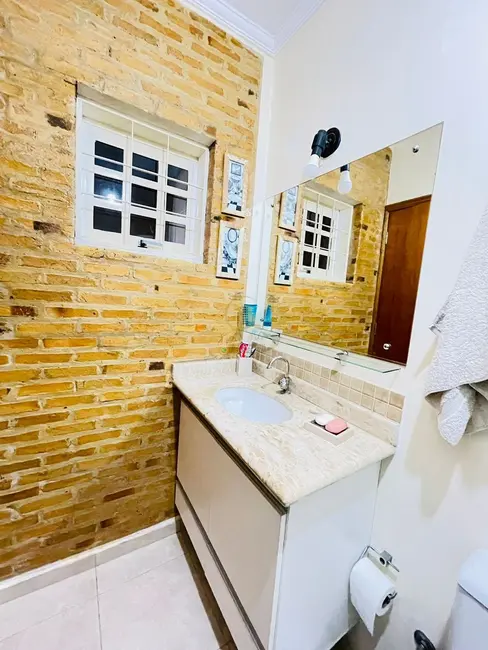 Casa com 2 quartos à venda, 120m2 em Residencial Califórnia, Sao Jose Do Rio Preto - SP - imagem 9 Foto 9 de Casa com 2 quartos à venda, 120m2 em Residencial Califórnia, Sao Jose Do Rio Preto - SP