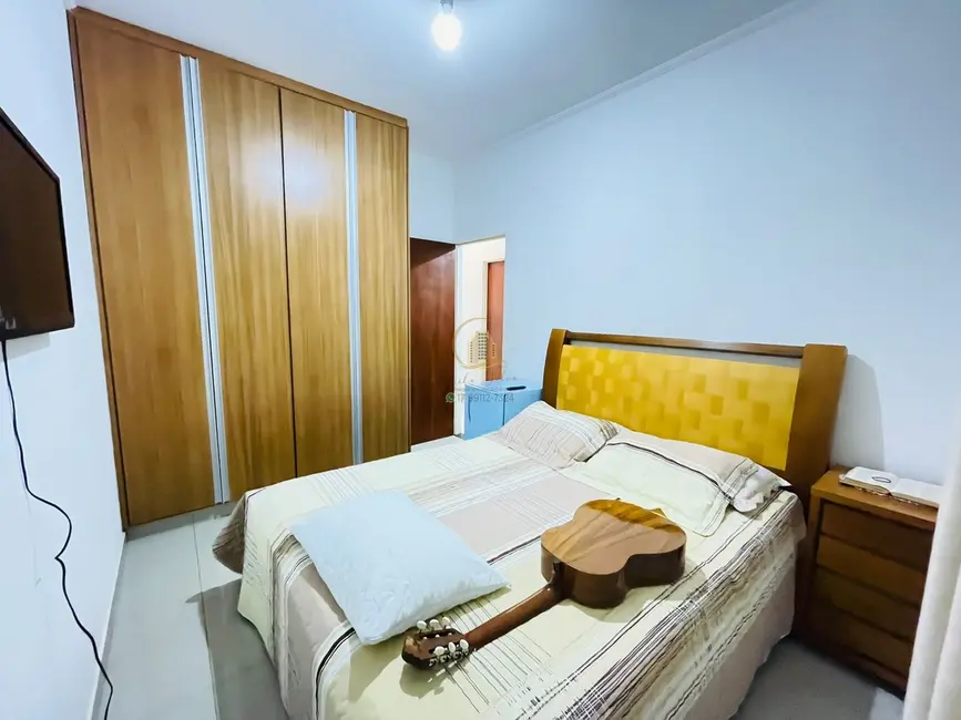 Casa com 2 quartos à venda, 120m2 em Residencial Califórnia, Sao Jose Do Rio Preto - SP - imagem 4 Foto 4 de Casa com 2 quartos à venda, 120m2 em Residencial Califórnia, Sao Jose Do Rio Preto - SP