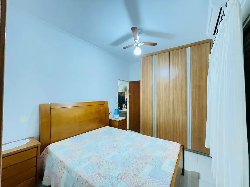 Casa com 2 quartos à venda, 120m2 em Residencial Califórnia, Sao Jose Do Rio Preto - SP - imagem 8 Foto 8 de Casa com 2 quartos à venda, 120m2 em Residencial Califórnia, Sao Jose Do Rio Preto - SP