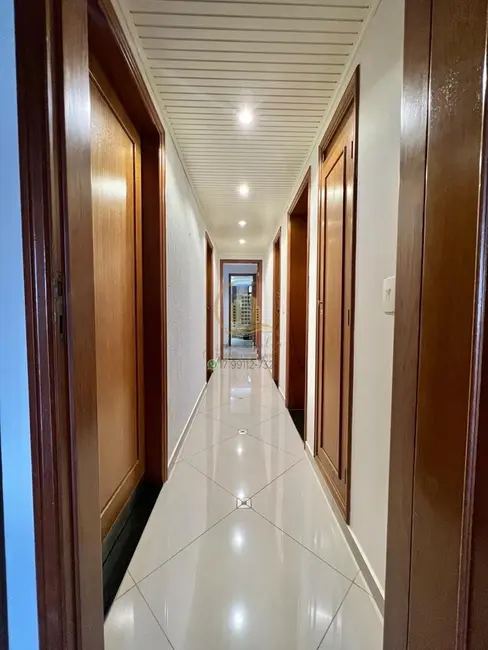 Apartamento com 4 quartos à venda, 240m2 em Centro, Sao Jose Do Rio Preto - SP - imagem 5 Foto 5 de Apartamento com 4 quartos à venda, 240m2 em Centro, Sao Jose Do Rio Preto - SP