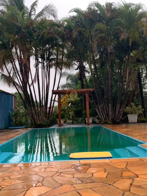 Foto 4 de Chácara com 5 quartos à venda em Sao Jose Do Rio Preto - SP