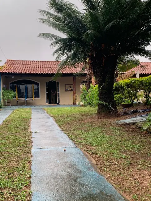 Foto 6 de Chácara com 5 quartos à venda em Sao Jose Do Rio Preto - SP