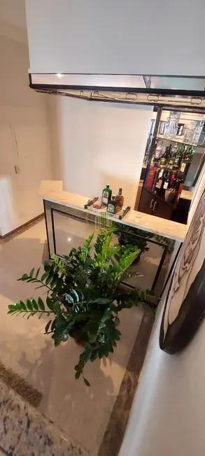 Foto 44 de Casa de Condomínio com 4 quartos à venda, 430m2 em Parque Residencial Damha, Sao Jose Do Rio Preto - SP