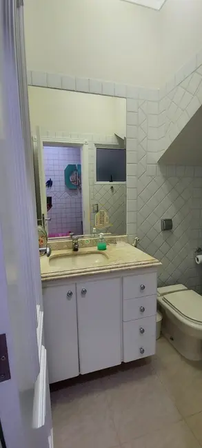 Foto 25 de Casa de Condomínio com 4 quartos à venda, 430m2 em Parque Residencial Damha, Sao Jose Do Rio Preto - SP