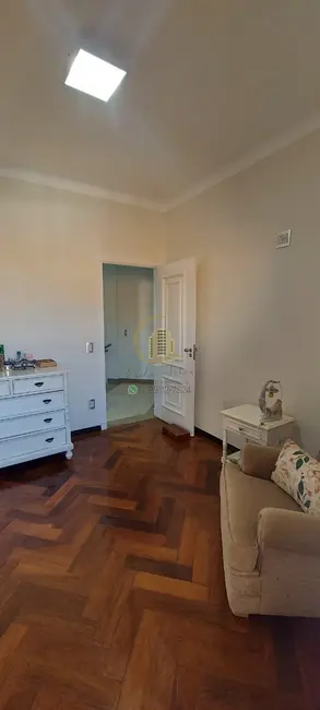 Foto 33 de Casa de Condomínio com 4 quartos à venda, 430m2 em Parque Residencial Damha, Sao Jose Do Rio Preto - SP