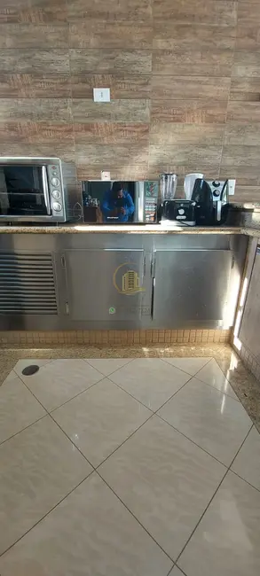 Foto 27 de Casa de Condomínio com 4 quartos à venda, 430m2 em Parque Residencial Damha, Sao Jose Do Rio Preto - SP