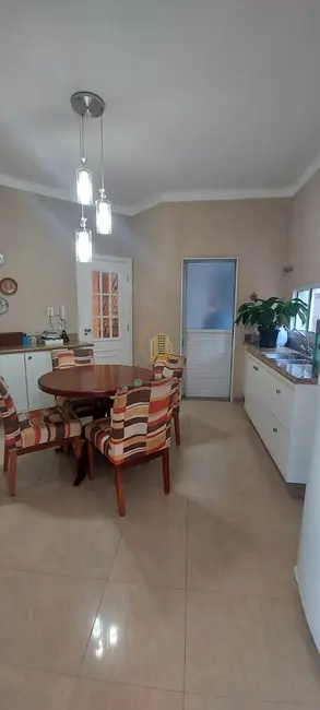 Foto 22 de Casa de Condomínio com 4 quartos à venda, 430m2 em Parque Residencial Damha, Sao Jose Do Rio Preto - SP