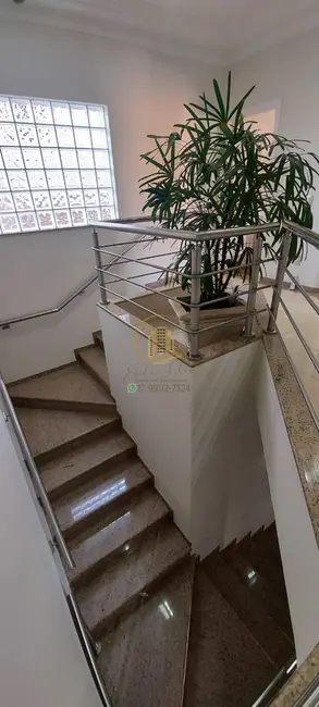 Foto 40 de Casa de Condomínio com 4 quartos à venda, 430m2 em Parque Residencial Damha, Sao Jose Do Rio Preto - SP