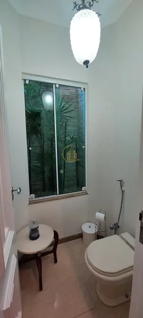 Foto 23 de Casa de Condomínio com 4 quartos à venda, 430m2 em Parque Residencial Damha, Sao Jose Do Rio Preto - SP