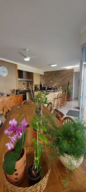 Foto 16 de Casa de Condomínio com 4 quartos à venda, 430m2 em Parque Residencial Damha, Sao Jose Do Rio Preto - SP