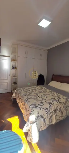 Foto 39 de Casa de Condomínio com 4 quartos à venda, 430m2 em Parque Residencial Damha, Sao Jose Do Rio Preto - SP