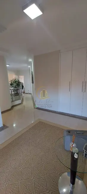 Foto 36 de Casa de Condomínio com 4 quartos à venda, 430m2 em Parque Residencial Damha, Sao Jose Do Rio Preto - SP