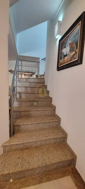 Foto 46 de Casa de Condomínio com 4 quartos à venda, 430m2 em Parque Residencial Damha, Sao Jose Do Rio Preto - SP