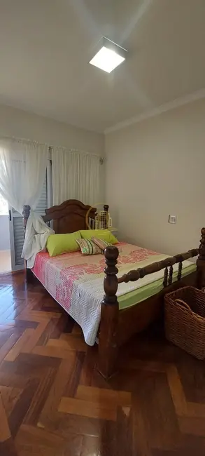Foto 38 de Casa de Condomínio com 4 quartos à venda, 430m2 em Parque Residencial Damha, Sao Jose Do Rio Preto - SP