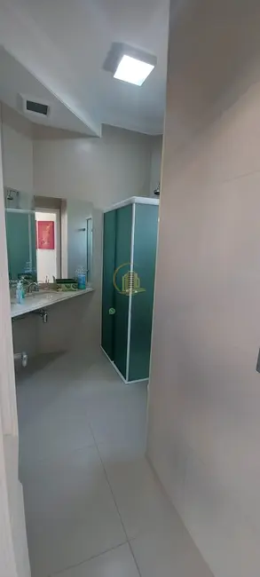 Casa de Condomínio com 4 quartos à venda, 430m2 em Parque Residencial Damha, Sao Jose Do Rio Preto - SP - imagem 6 Foto 6 de Casa de Condomínio com 4 quartos à venda, 430m2 em Parque Residencial Damha, Sao Jose Do Rio Preto - SP