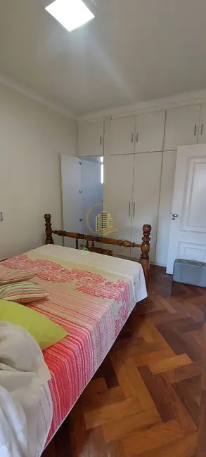 Foto 42 de Casa de Condomínio com 4 quartos à venda, 430m2 em Parque Residencial Damha, Sao Jose Do Rio Preto - SP