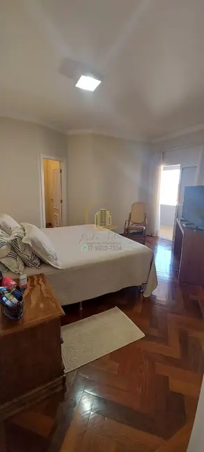 Foto 34 de Casa de Condomínio com 4 quartos à venda, 430m2 em Parque Residencial Damha, Sao Jose Do Rio Preto - SP