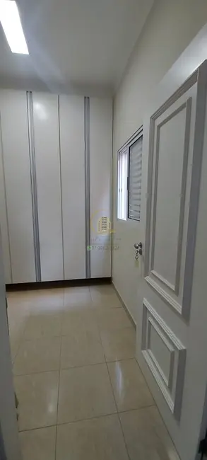 Foto 26 de Casa de Condomínio com 4 quartos à venda, 430m2 em Parque Residencial Damha, Sao Jose Do Rio Preto - SP