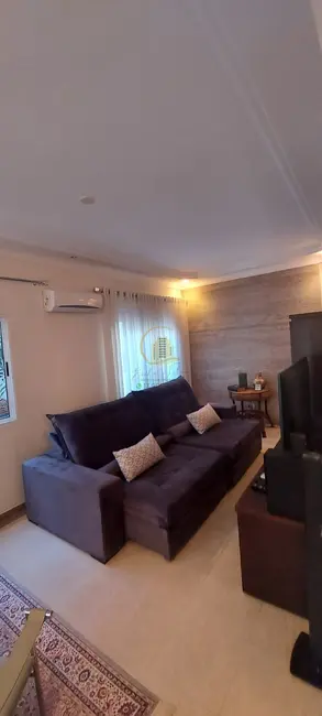 Foto 20 de Casa de Condomínio com 4 quartos à venda, 430m2 em Parque Residencial Damha, Sao Jose Do Rio Preto - SP