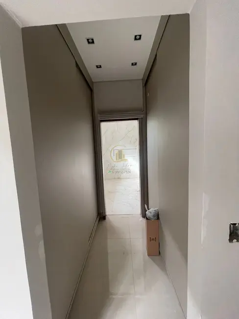 Casa de Condomínio com 3 quartos à venda, 224m2 em Residencial Gaivota I, Sao Jose Do Rio Preto - SP - imagem 8 Foto 8 de Casa de Condomínio com 3 quartos à venda, 224m2 em Residencial Gaivota I, Sao Jose Do Rio Preto - SP