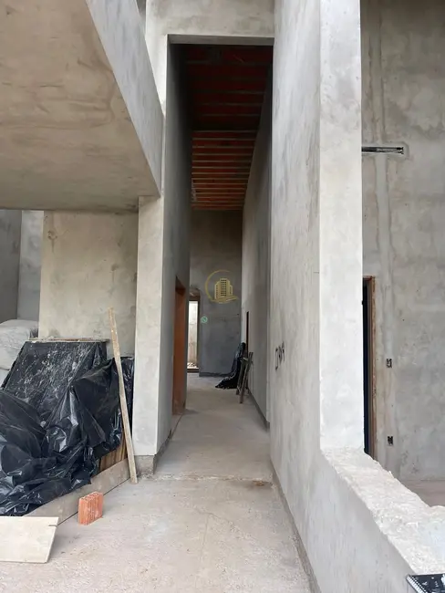 Casa de Condomínio com 3 quartos à venda, 224m2 em Residencial Gaivota I, Sao Jose Do Rio Preto - SP - imagem 4 Foto 4 de Casa de Condomínio com 3 quartos à venda, 224m2 em Residencial Gaivota I, Sao Jose Do Rio Preto - SP