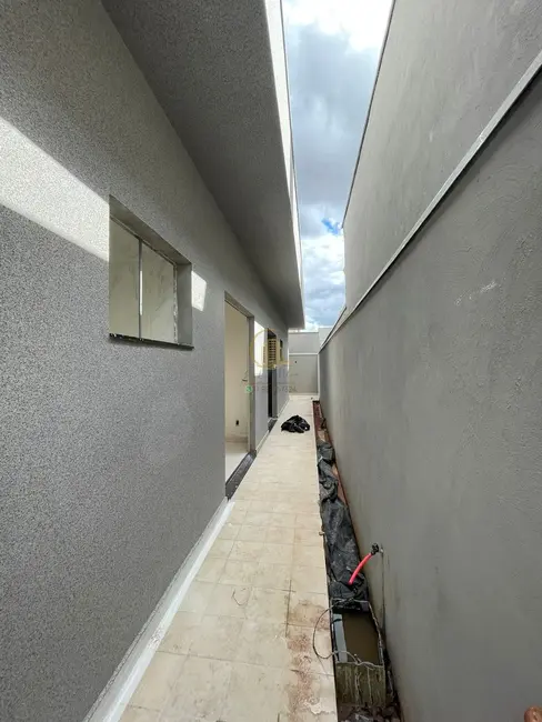 Casa de Condomínio com 3 quartos à venda, 224m2 em Residencial Gaivota I, Sao Jose Do Rio Preto - SP - imagem 9 Foto 9 de Casa de Condomínio com 3 quartos à venda, 224m2 em Residencial Gaivota I, Sao Jose Do Rio Preto - SP